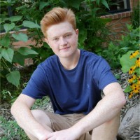 Matthew Fuerstenberg