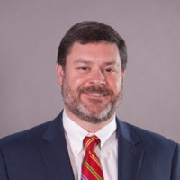 John Spratlin, CIC