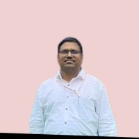 Rahul Patil