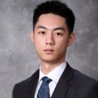 Brandon Huang