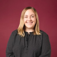 Haley Beach, PA-C, DMSc