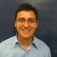Renato Müller