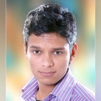 Pradeep Tripathi