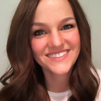 Jaime Shustrick