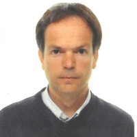 Sergi Sanromà Castells