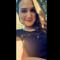 Tiffany Hohensee