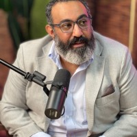 Nabil Ezzat
