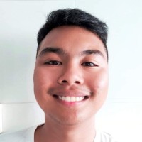 Ian Yew