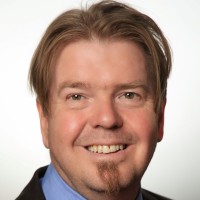 Edgar Hälbich