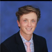 Zach Haynes