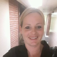 Bonnie LeBel