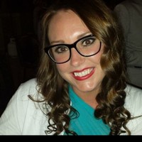 Krista Lipscomb