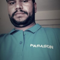Amit Kumar