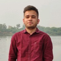Anurag Shukla