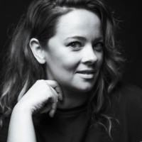 Sophie Jones