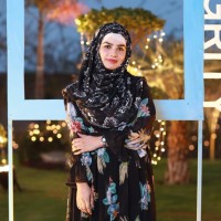 Samira Liaqat