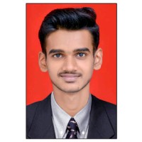 Pratik Shetake