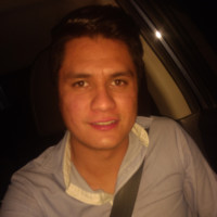 Fernando Chávez Córdoba