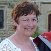 Kathryn H Edge