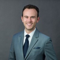 Logan Aitken