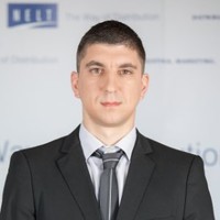 Marko Djurovic