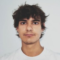 Mathias Nocet
