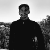 Martín Taladriz Pefaure