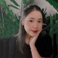Vi Phan Thị Thanh
