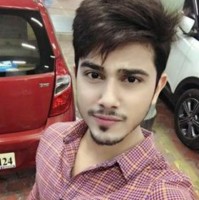 Arjun Singh