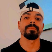 Da Silva Ahmed