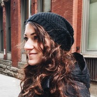 Leah Wiegmann