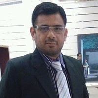 Rahul Sekhri