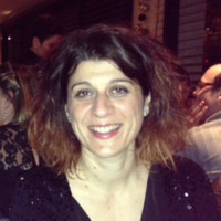 Corinne Espic