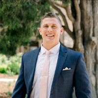 Keaton Schuch