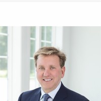Don Maltby