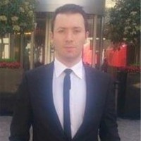 Okan Ulug