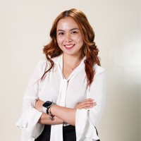 Holly Kristeen Otawa