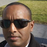 Sefi Barhana