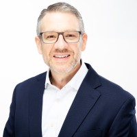 Brian Holman
