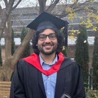 Manik Bedi