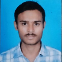 Prashant Nimbalkar