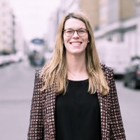 Sara Elisa Kettner
