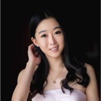 Cindy LIU