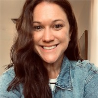 Kaitlyn Barnett