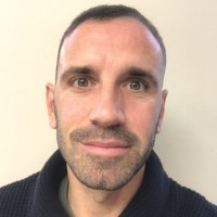 Albert Novell Solerdelcoll