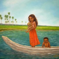 Nithin Raj