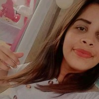 Yaireli Suarez