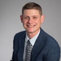 Andrew Fiester