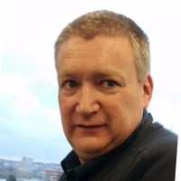 David Hunt