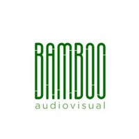 Bamboo Audiovisual